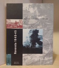 Rovereto 1940-45: Frammenti di