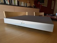 Linn Klimax Radikal/2 (2021