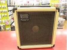 Roland CUBE 20 Amplificatore