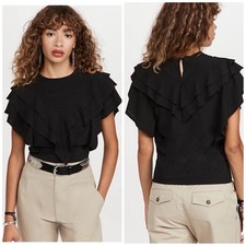 Top donna Isabel Marant