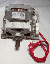 Motore lavatrice Welling