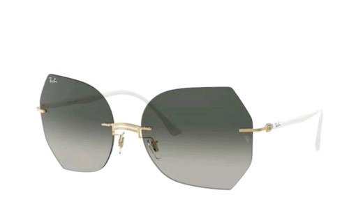 Occhiale sole rayban rb - occhiale,