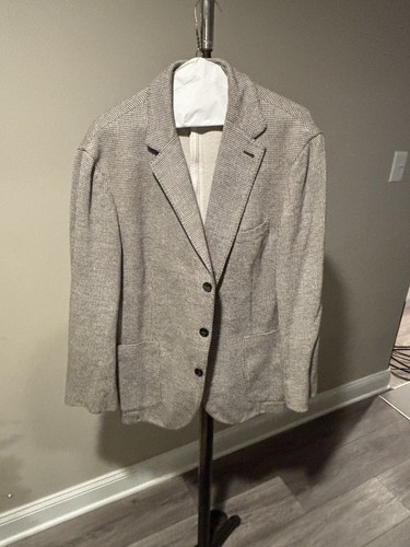 Cantarelli blazer uomo - , barca