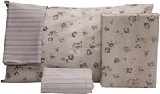 COMPLETO COPRIPIUMINO ZUCCHI EMBRACE