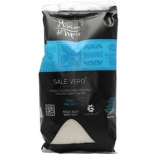SALE MARINO FINO INTEGRALE -