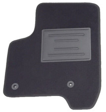 Tappetino auto solo lato - auto,
