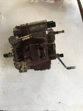 Pompa gasolio 9658176080 ford