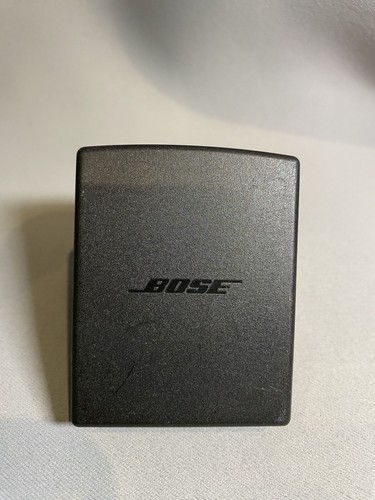 Bose s008am0500160 adattatore - s008am0500160,