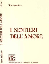 I sentieri dell'amore. . Vito