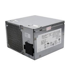 YY922 Alimentatore N525E-00