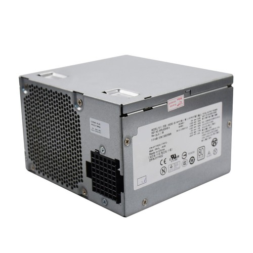 Yy922 alimentatore n525e - yy922, n525e-00