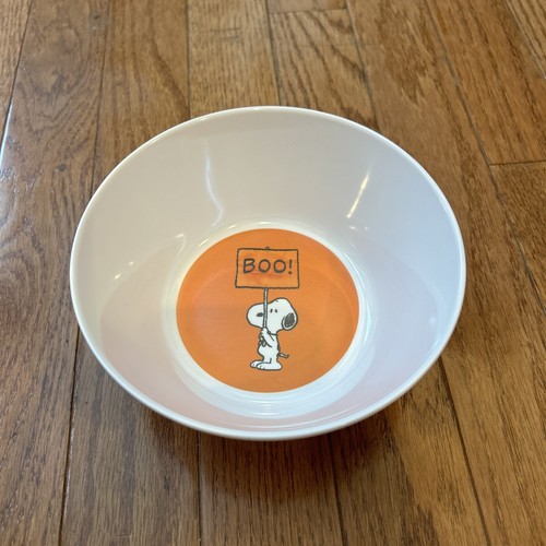 Disney pottery barn - barn, boo