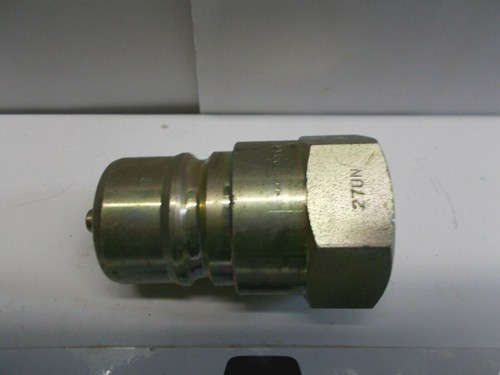 6602 phk parker - phk,