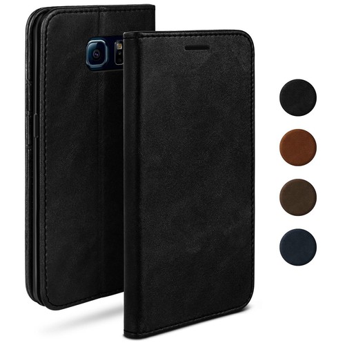 Custodia cellulare per samsung - cellulare,
