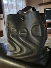 Zainetto Desigual 22WAKP19 nero colore produttore 2000 piccolo usato