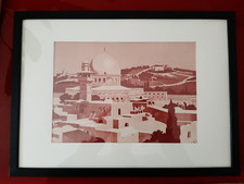 Framed Macmillan Educational