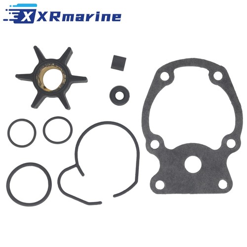 0395289 kit manutenzione - kit, ruota