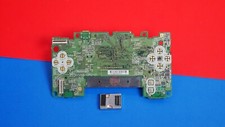Scheda madre Nintendo DS Lite