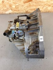 ROVER 75 (2000) 2.0 DIESEL 85KW 5P CAMBIO 99290192131