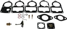 Kit Riparazione Guarnizione