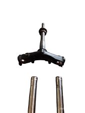 FORCELLA FORCINE STELI HONDA SH 300 SPORT ABS ANNO 2015 2016 2017 2019 2020