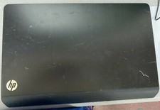 HP Pavilion dv7-7333cl parti di computer portatile serie dv7-7000 dv7-7 681969-001 681971-001