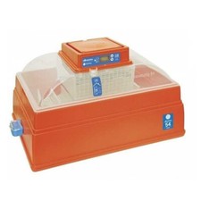 Incubatrice Uova Novital 54