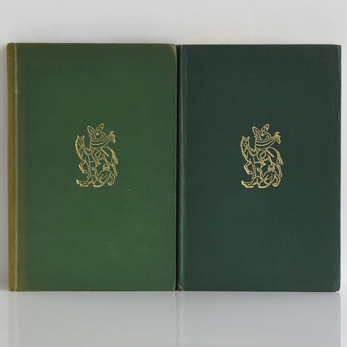 Arthur machen far off things - arthur,
