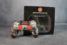 Controller di mira PS4 Scuf -