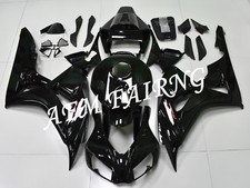 Kit carene carrozzeria stampo