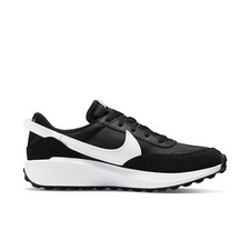 Men nike waffle debut - waffle, shoes