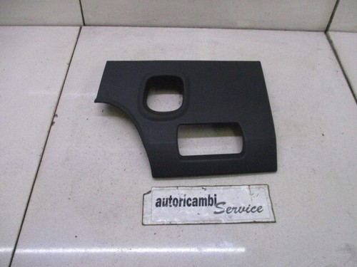 8200182566 rivestimento - 8200182566,