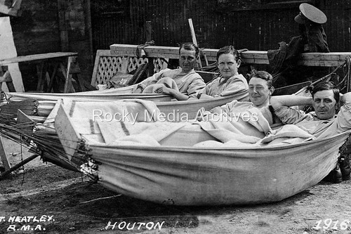 Fgm sailors houton - fgm-76,