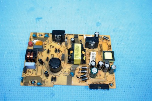 Alimentatore 17ips11 23125966 - alimentatore,