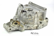 Honda CX 500 PC01E - Coperchio