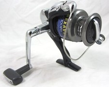 Mulinello da spinning Shimano