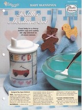 SET PASTO BAMBINO inserto