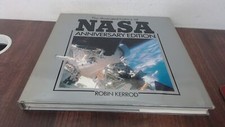 			The Illustrated History of