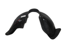 RIPARO PASSARUOTA LOCARO