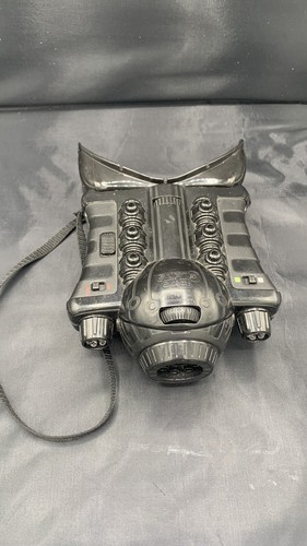 Eyeclops jakks pacific - eyeclops,