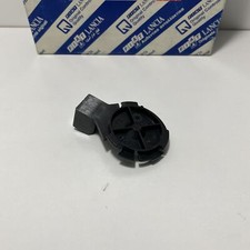 TAPPO PANNELLI PORTE ANTERIORI