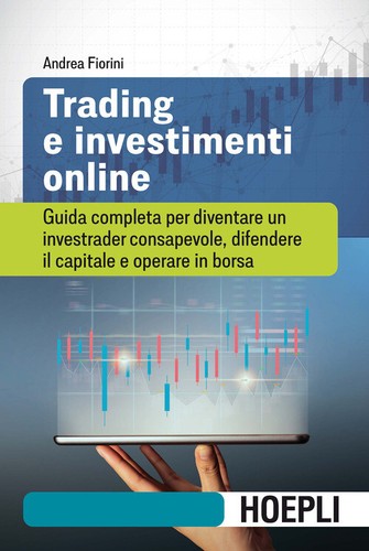 Trading investimenti online - e,