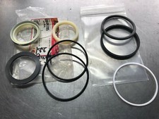 0844705 genuine oem hitachi - oem,