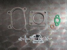 Kit  guarnizioni turbo IHI VL36 VL37 VL38 VL39 Abarth FIAT Alfa turbina VL 38