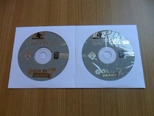 Il 2 sturmovik - (pc),