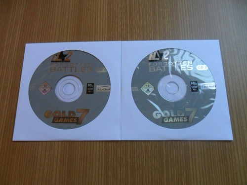 Il 2 sturmovik - -, il-2