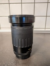 Obiettivo Vivitar macro focusing zoom 28-210mm 1:3.5-5.6 Non Testato