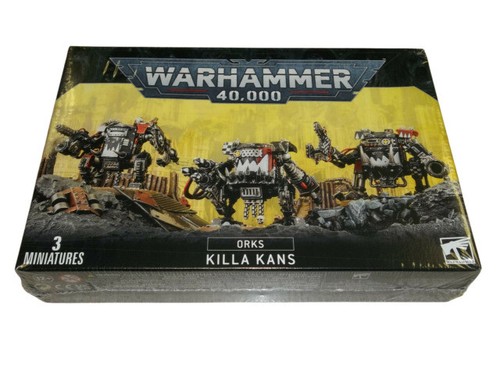 Games workshop warhammer 40k - games,