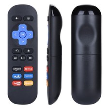 Telecomando ricambio 2 - di,