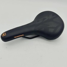 KONA MTB CITY Comfort /